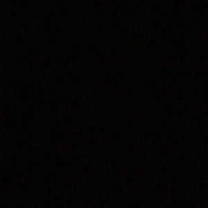 Meet your Posher, Evan